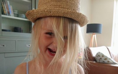 Overheerst de angst of het verlangen?