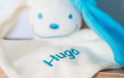 Met de kennis van nu