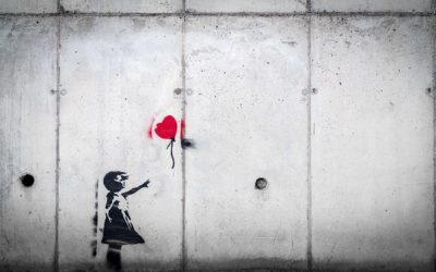 Ik kan het wel alleen