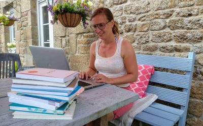 Van wie moet dat dan?