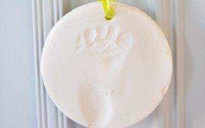 Moederdag is ook voor jou