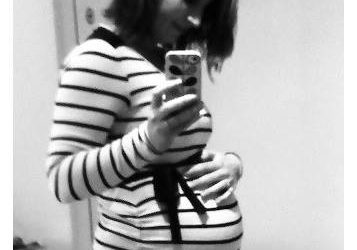 Gelukkig heeft hij niet geleefd