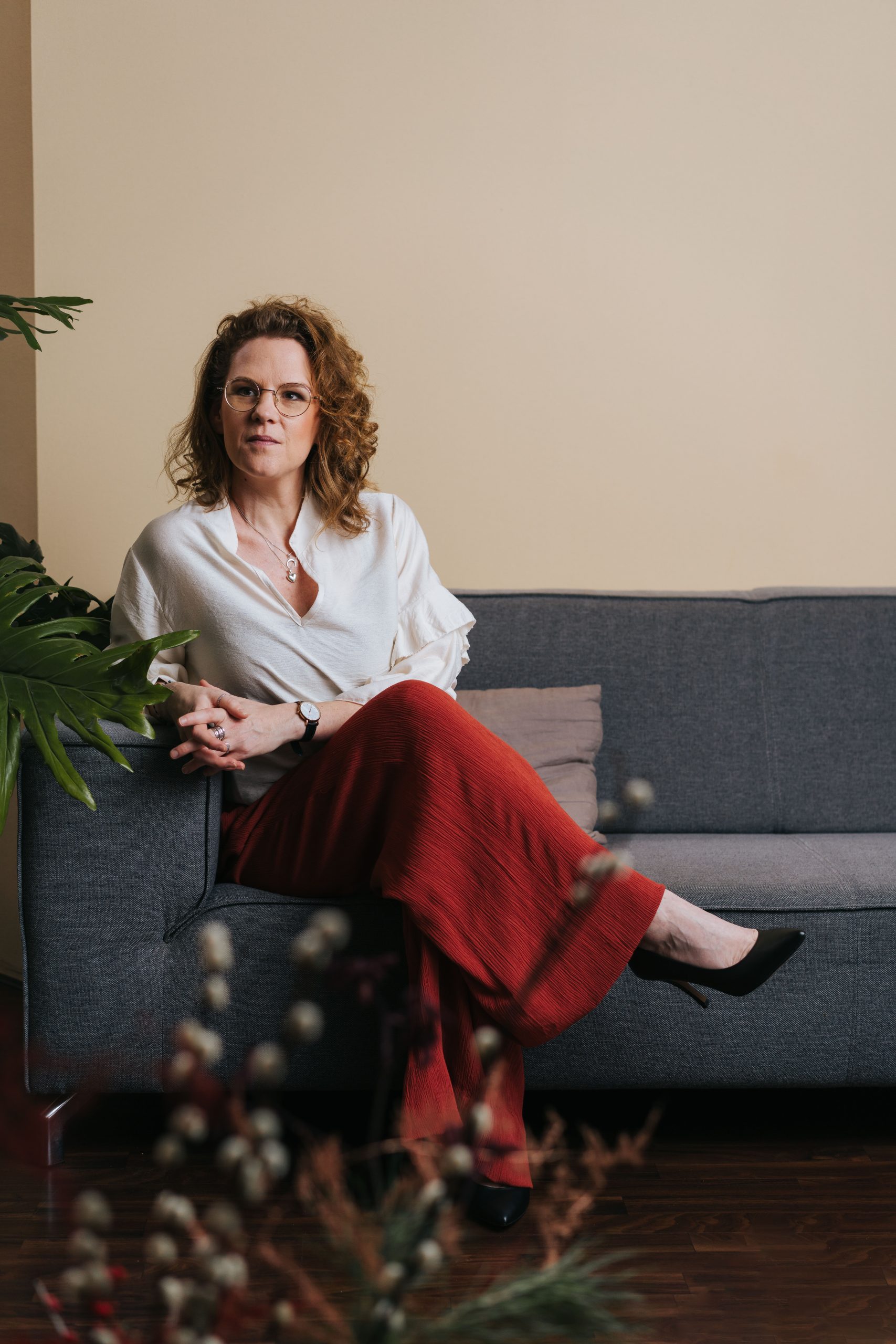 Babiche Lineman FWP'24-5